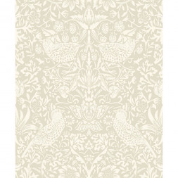 Обои Architector British Heritage, KT20706