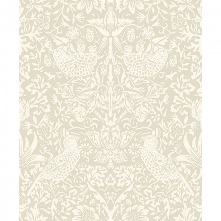 Обои Architector British Heritage, KT20706