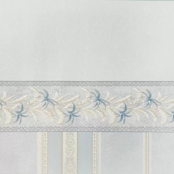 Обои Baoqili J002, K16-20