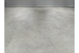 ПВХ-плитка Vinilam Allure Stone Glue «Флорентийский Мрамор Glue», 88807