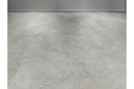 ПВХ-плитка Vinilam Allure Stone Glue «Флорентийский Мрамор Glue», 88807