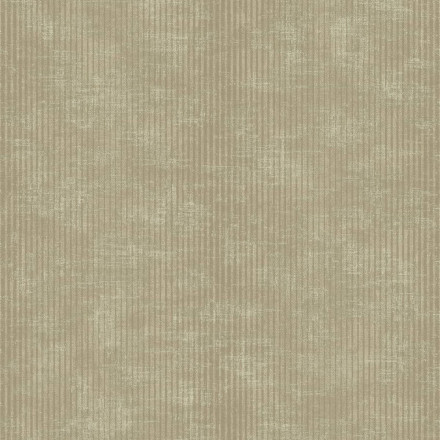 Обои Architector Plains&amp;Textures, 1222800