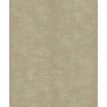 Обои Architector Plains&amp;Textures, 1222800