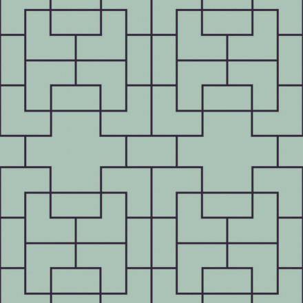 Обои Architector Tempo, 6300024