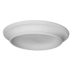 Купол Decomaster, DM-0862