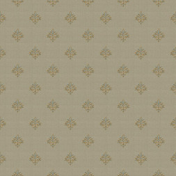 Обои Epoca Wallcoverings Best Classics, BC41