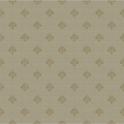 Обои Epoca Wallcoverings Best Classics, BC41