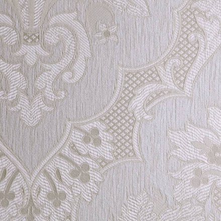 Обои Epoca Wallcoverings Tempo D&#039;Oro, KT-8455-8000