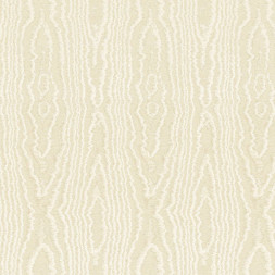 Обои Epoca Wallcoverings Vasari, VA1M