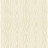 Обои Epoca Wallcoverings Vasari, VA1M