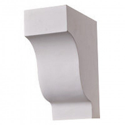 Консоль Decomaster, 68603