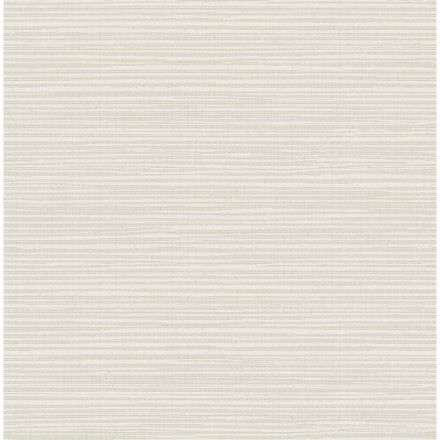 Обои Etten Aura, 2010406