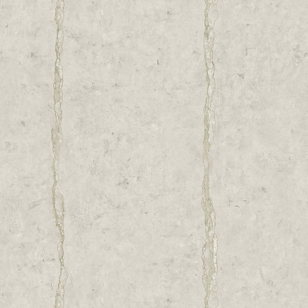 Обои KT Exclusive Canvas, OT71606