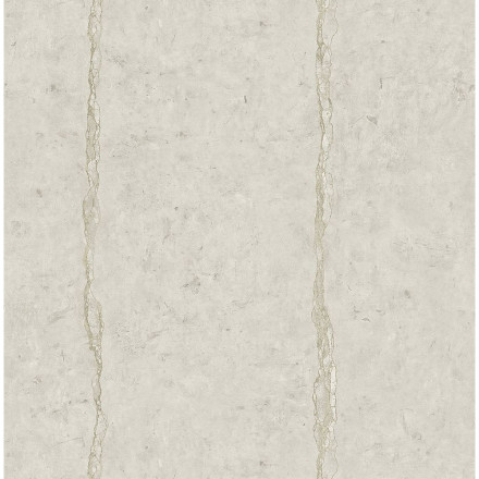 Обои KT Exclusive Canvas, OT71606