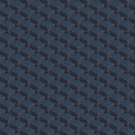 Обои Alessandro Allori Four Seasons, 1604-7RST