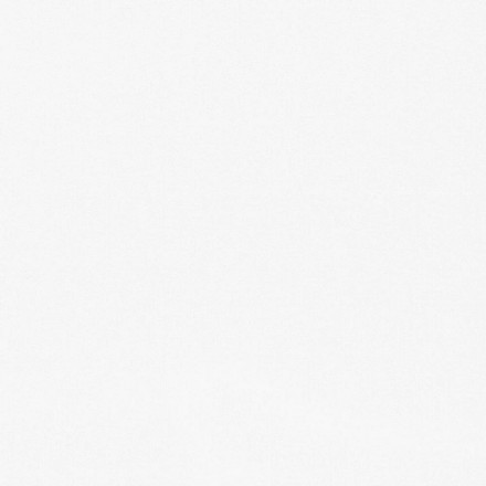 Обои Andrea Rossi Spectrum Max, 54359-2