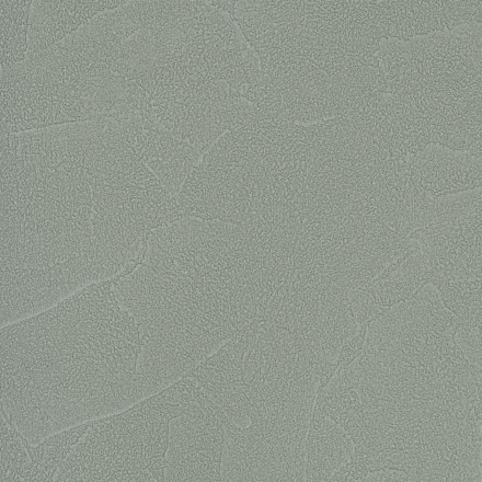 Обои Andrea Rossi Spectrum Plus, 54351-13