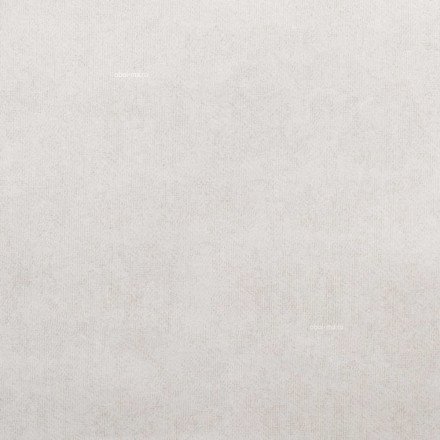 Обои Bernardo Bartalucci Sarrieri, 5075-3