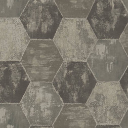 Обои KT Exclusive Radiant, TN50500