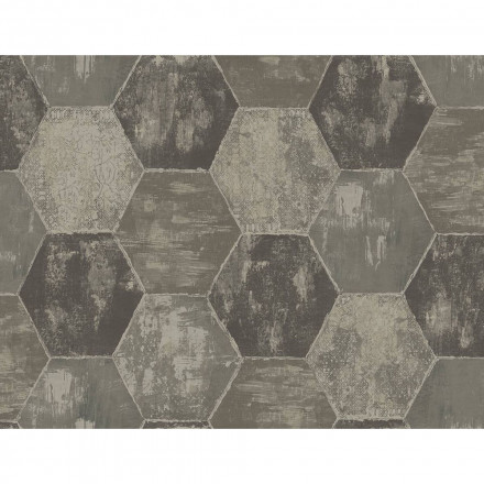 Обои KT Exclusive Radiant, TN50500