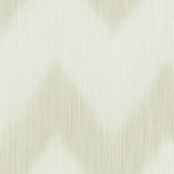 Обои KT Exclusive Tempo, TM70105