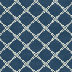 Обои KT Exclusive Yacht Club, YC60312