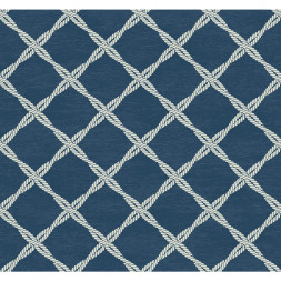 Обои KT Exclusive Yacht Club, YC60312