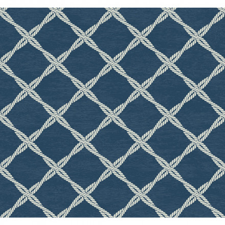 Обои KT Exclusive Yacht Club, YC60312