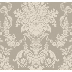 Обои Loymina Boudoir, GT 2 010