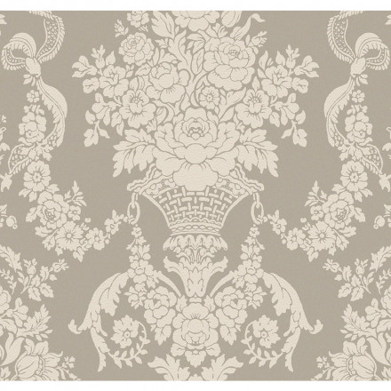 Обои Loymina Boudoir, GT 2 010