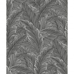 Обои Pear Tree Mica, UK10004