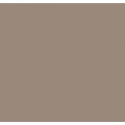 Обои Loymina British Style | Garden, BRIT 13 004