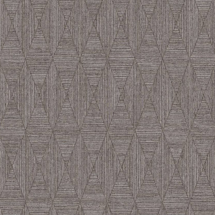 Обои Tiffany Design Crystal №7, AK46