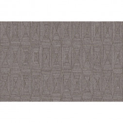 Обои Tiffany Design Crystal №7, AK46