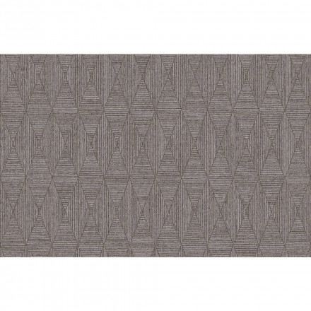 Обои Tiffany Design Crystal №7, AK46