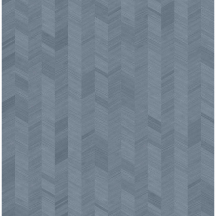 Обои Tiffany Design Etre, ET502