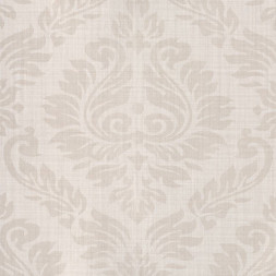 Обои Tiffany Design Royal Linen, 3300030