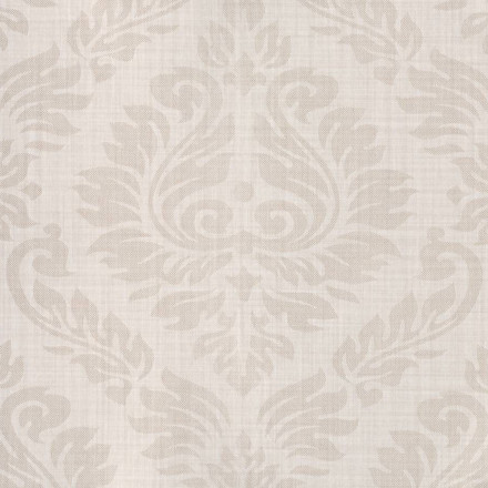 Обои Tiffany Design Royal Linen, 3300030