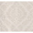 Обои Tiffany Design Royal Linen, 3300030