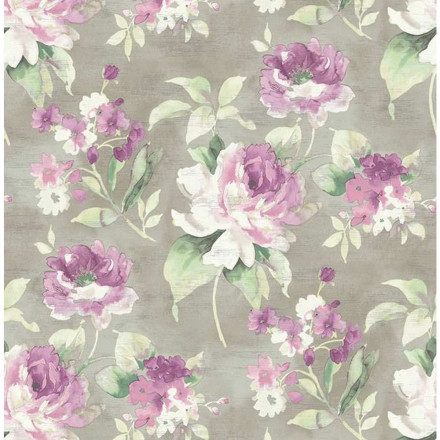 Обои Wallquest Bali, BL40709