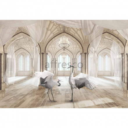 Фреска Affresco, ID135933