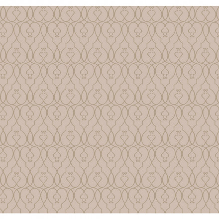 Обои Loymina Gallery Classic, GC 2 002/1