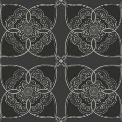 Обои Wallquest Nova, NV61500