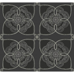 Обои Wallquest Nova, NV61500