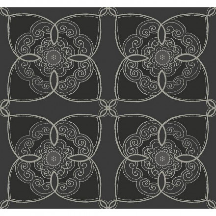 Обои Wallquest Nova, NV61500