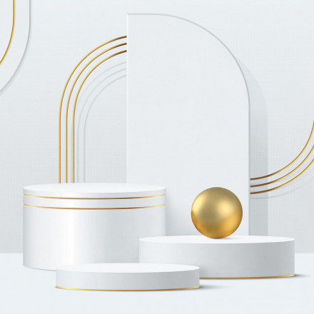 Фреска Ortograf, 34790