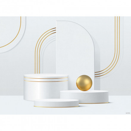 Фреска Ortograf, 34790