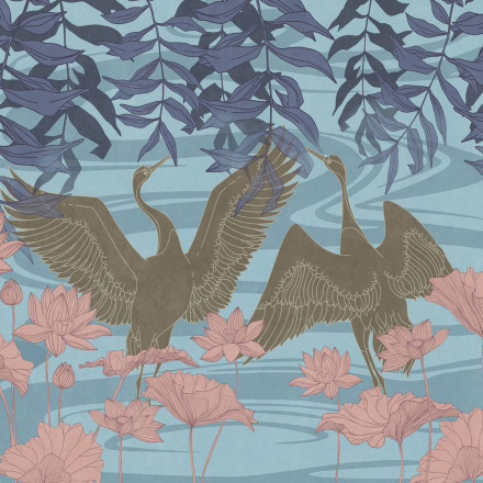 Фреска Ortograf, 34893