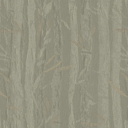 Обои Armani / Casa Refined Structures 2, 9505 GA5