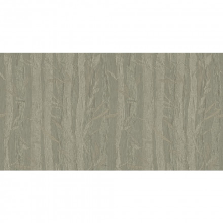 Обои Armani / Casa Refined Structures 2, 9505 GA5